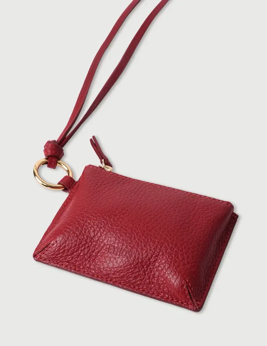 Shop 에토스지갑 on Bunjang Global Site - No more Korean account!