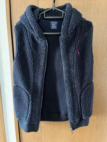 짐플렉스 보아 베스트