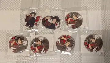 호오즈키의 냉철 마루쿠지 호오즈키