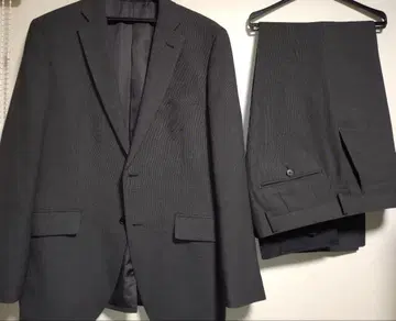 JournalWorks Selections 수트 셋업 AB6