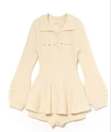 ANDMARY 셋업 편의점 ATM 결제