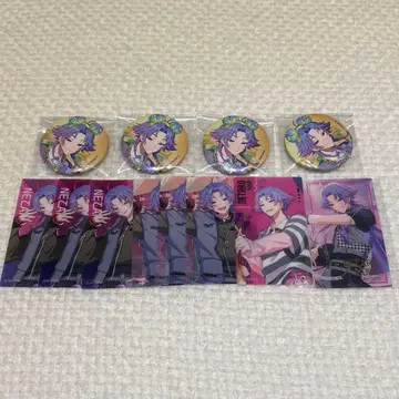 에이트리 야반 코타로