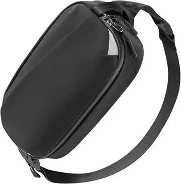 Inateck Sling Bag X-Pro 다기능 숄더