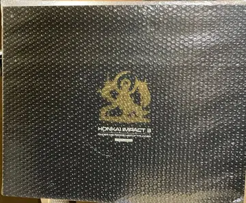 붕괴3rd 라이덴 메이 번개의 율자 죄인의 만가Ver. 스탠다드 에디션