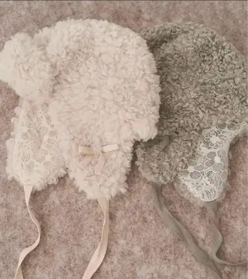 레이스 도킹 보아햇 메리제니