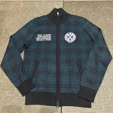 Admiral 남성용 사이즈 M