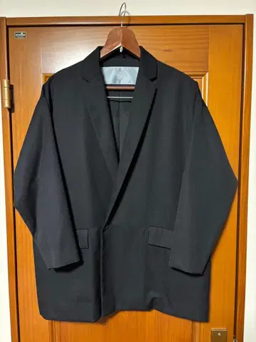 Dulcamara 두르카마라 요소이 자켓 size O