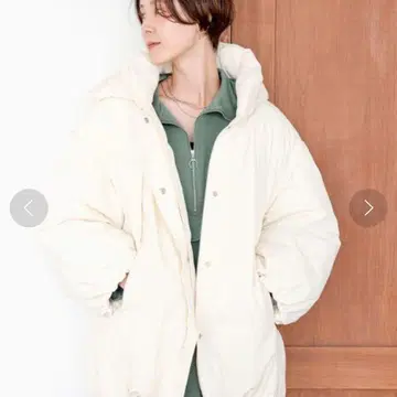 택 포함 미사용 새상품 LEPSIM 멀티WAY 푸드코트