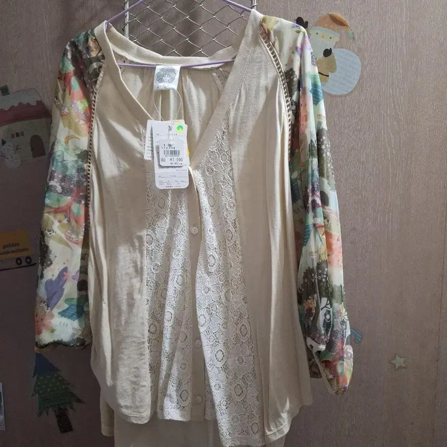 1번째 상품 이미지