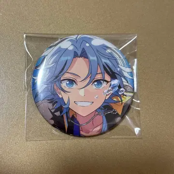 앙스타 캔뱃지 코레칸