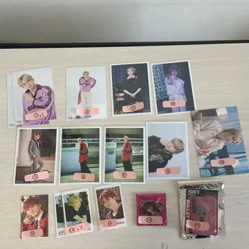 초특급 유키 낱개 판매 가능