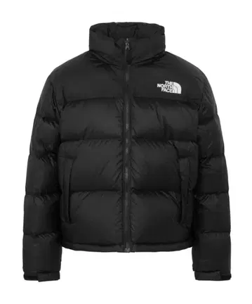 THE NORTH FACE 눕시 다운