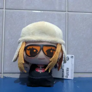 aespa SD 인형 Dirty Work ver. 지젤 GISELLE