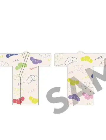 오소마츠 6쌍둥이 유카타 호텔 코류 숙박 혜택