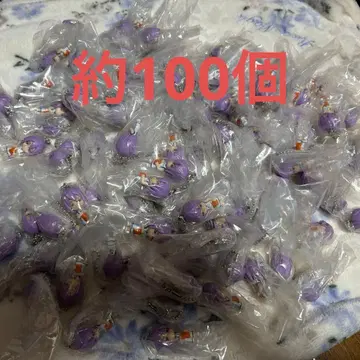 쿠로코의 농구 무라사키바라 아츠시 스윙