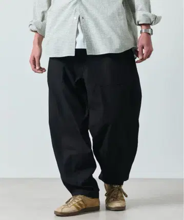 프릭스스토어 남성 바지