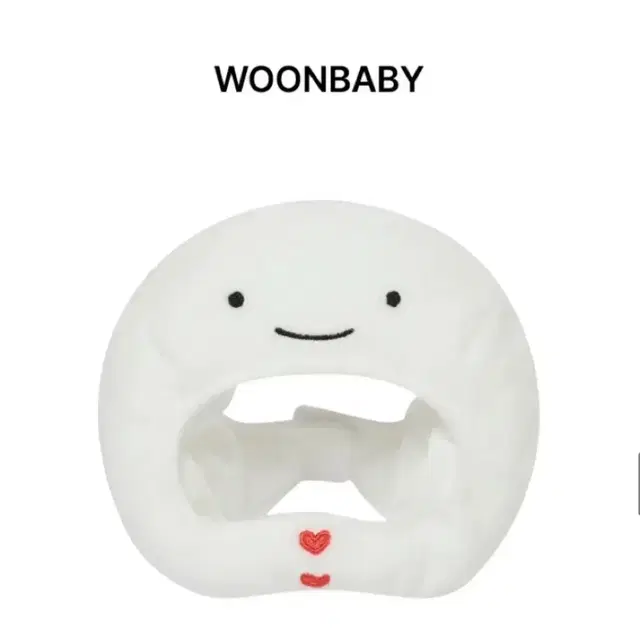 쁘넥도 운아기 응원봉 커버 원가 이하 양도