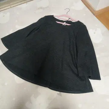 BUSINESS TRIP38 플레어 고급 울 일본제