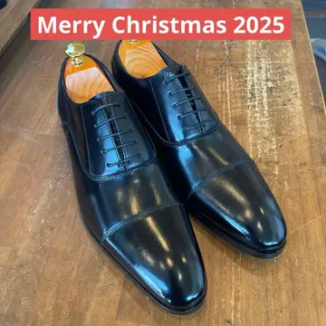 MURATA ORIGINAL921010 블랙 스트레이트 27