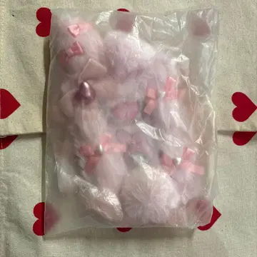 마이멜로디 카드 케이스 메로우 살로미우사 산리오