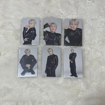 카와니시 타쿠미 트레이딩 카드 LAPOSTA 2025