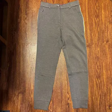 알치비오 38 속기모 팬츠