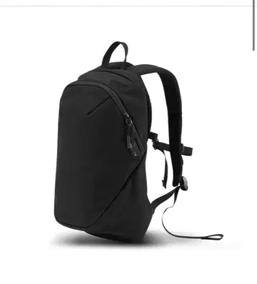 WEXLEY 14L Daypack