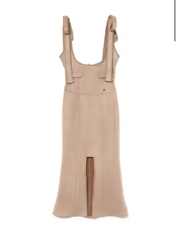 andmary Dorothy rompers skirt