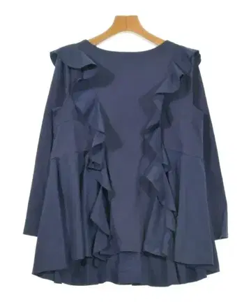 CELFORD T셔츠 티셔츠 여성용