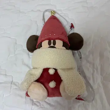 릴린린 숄더백 디즈니