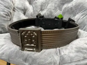 더블 드라이버 CSM풍 벨트 오비 개조 부품 연장 벨트