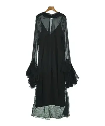 KHAITE 여성용 원피스