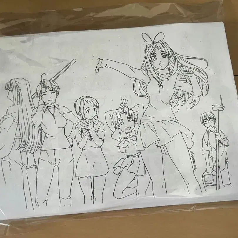 1번째 상품 이미지