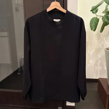 UNITED ARROWS & SONS DAISUKE OBANA 상의