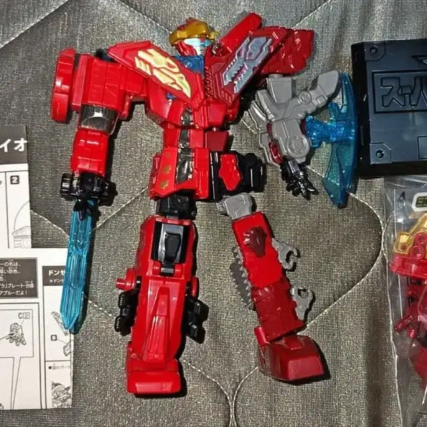 1번째 상품 이미지