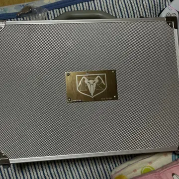 가면라이더 1호 2호 DVD BOX