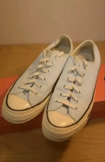 컨버스 올스타 척테일러 CT70 25cm