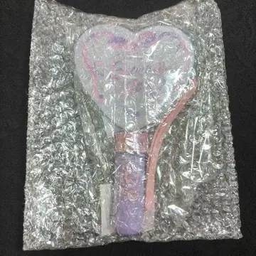 앙스타 에스프리 응원봉