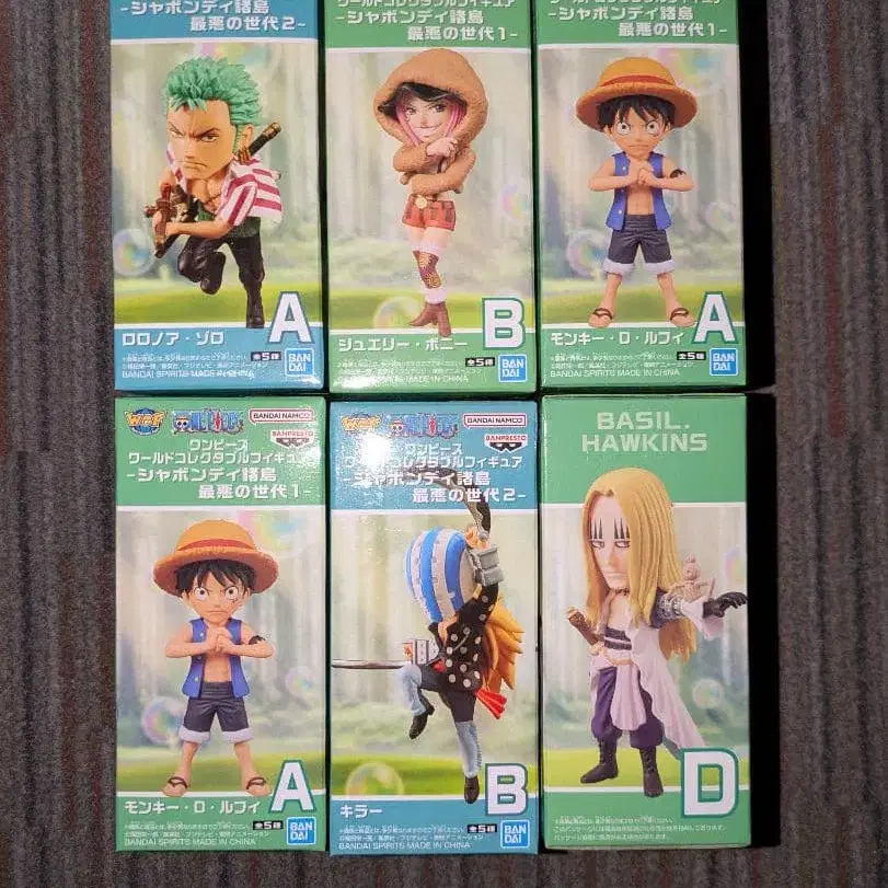 1번째 상품 이미지