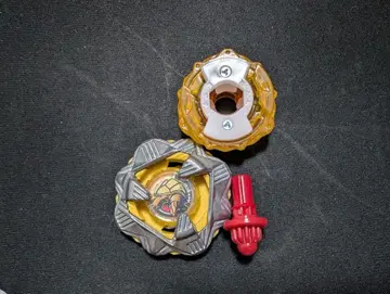 블랙쉘 9-80B 피닉스윙 5-80H