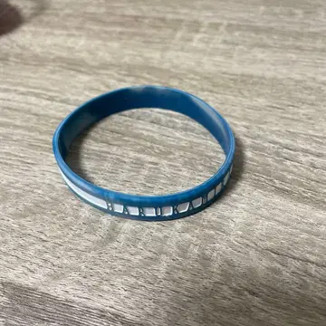 하루카미라이 러버밴드