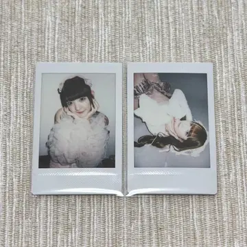 치바 유나 란체키