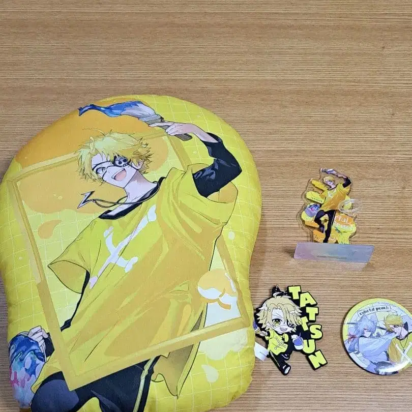 1번째 상품 이미지