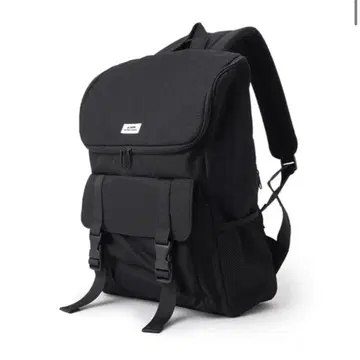 PINK-latte 카브세 포켓 백팩