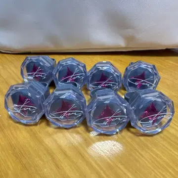 앙스타 사에구사 이바라 9th 린라이 8개