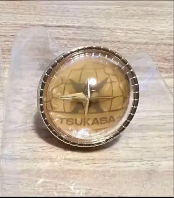 세카라이 5th 링 라이트 츠카사