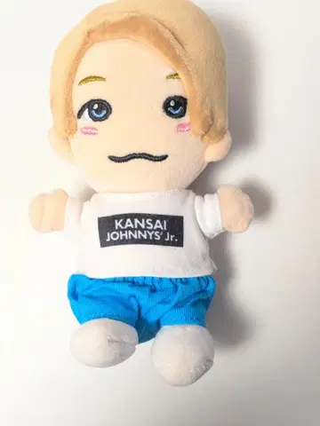 A!group 마사카도 요시노리 치비 누이 아케오메 2021