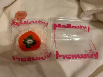 멜로조이 mellojoy 다이후쿠 감