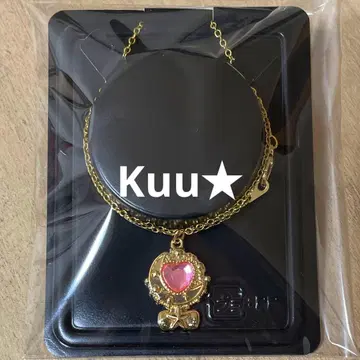 세본스타 주얼 박스 콜라보 레어