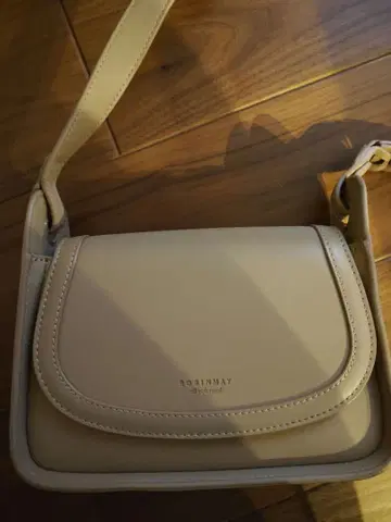 ROBINMAY (로빈메이) 다기능 숄더백 대만 인기 브랜드